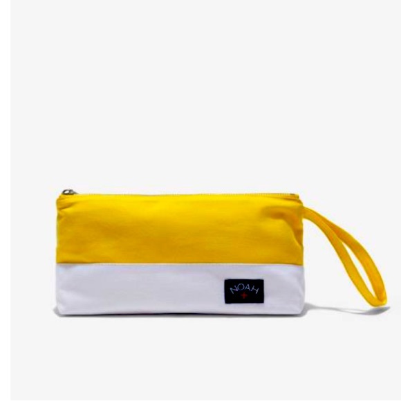 Noah - Picture 1 of 1